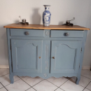 Atelier relooking adultes