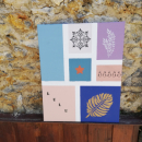 Atelier " home déco" enfants