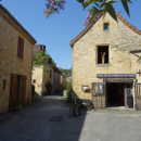 la boutique à saint-léon sur vézère