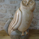 sculpture olivier legay