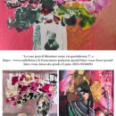  les couleurs 