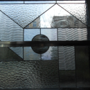 transparence