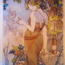 mucha