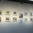 Exposition Petits Formats décembre 2026