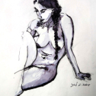 cours_de_dessin_et_peinture_a_l_atelier_du_canal