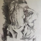 cours_de_dessin_et_peinture_a_l_atelier_du_canal