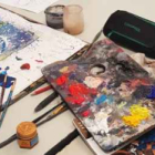 ateliers_terre_et_feu_maisons_laffitte_ecole_d_art_formation_continue