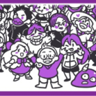 ateliers_terre_et_feu_maisons_laffitte_ecole_d_art_formation_continue