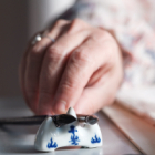 Coaching artistique / cours particlulier