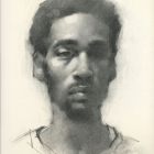 atelier_d_ar_theneuille