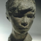 Modelage / réalisation d'un personnage ou d'un portrait