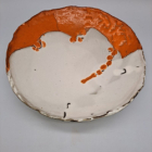 Atelier hebdomadaire adolescents & adultes mardis 17 h 30-20h