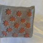 Venez découvrir la poterie !