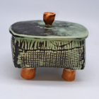 Atelier hebdomadaire adolescents & adultes les mardis 14h30-17h