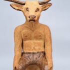 Atelier hebdomadaire adolescents & adultes mercredis 14h30-17h.