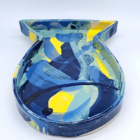 une_fenetre_ouverte_sur_la_terre