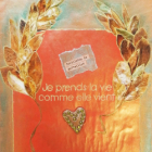 Art-coaching en ligne : trouver son ikigaï