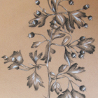 Stage dessin - donner vie à la matière