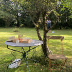 Stage sculpture 5 jours tout compris