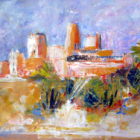 Carnet de voyage : au cœur des villages berbères. maroc