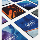 atelier_beaux_arts_du_sentier_des_peintres