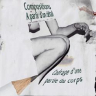 Composer autrement: du réel à l’essentiel