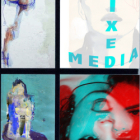 les_ateliers_beaux_arts_de_la_cite_des_papes