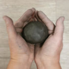 Stage de poterie/modelage : l’instant modelé