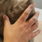 Stage de poterie : créer une forme libre