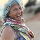 Projet de stage 2026/2027