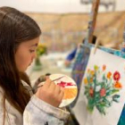 Stages vacances enfants et ados