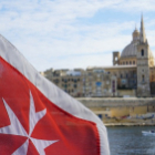 Stage carnet de voyage à malte