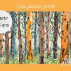 atelier_piece_unique