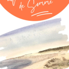 Escapade aquarellée en baie de somme