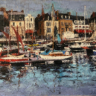 Stage de toussaint / stage de noel / stage d'hiver / stage de printemps