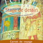 Stage • carnet de voyage en egypte : louxor