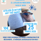 atelier_d_art_christophe_dougnac