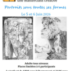 atelier_d_art_christophe_dougnac