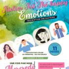 atelier_d_art_christophe_dougnac