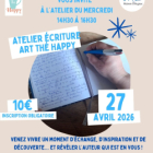 atelier_d_art_christophe_dougnac