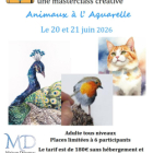 atelier_d_art_christophe_dougnac