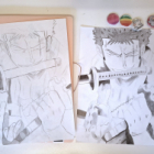Stage spécial japon de 9 à 14 ans - manga et plus