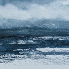 Découverte de l'aquarelle, jeux d'eau et de pigments