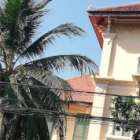 Cambodge, carnet de voyage