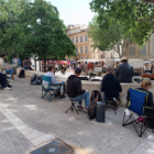 Stage carnet de voyage aix en provence