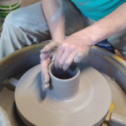 Découverte du tournage