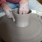 Découverte du tournage (reste 1 place)