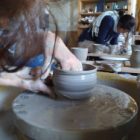 Découverte du tournage (reste 1 place)