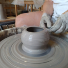 Découverte du tournage