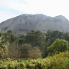 La ciotat (marseille, calanque)